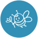Bee Little Coupon Codes
